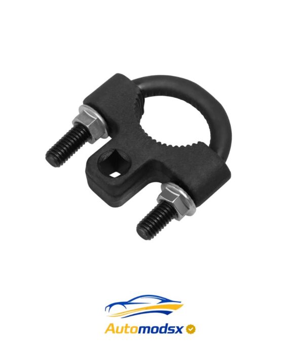 Innvendig koblingsstangverktøy